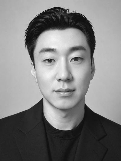 로커스코리아 공동대표 이준현